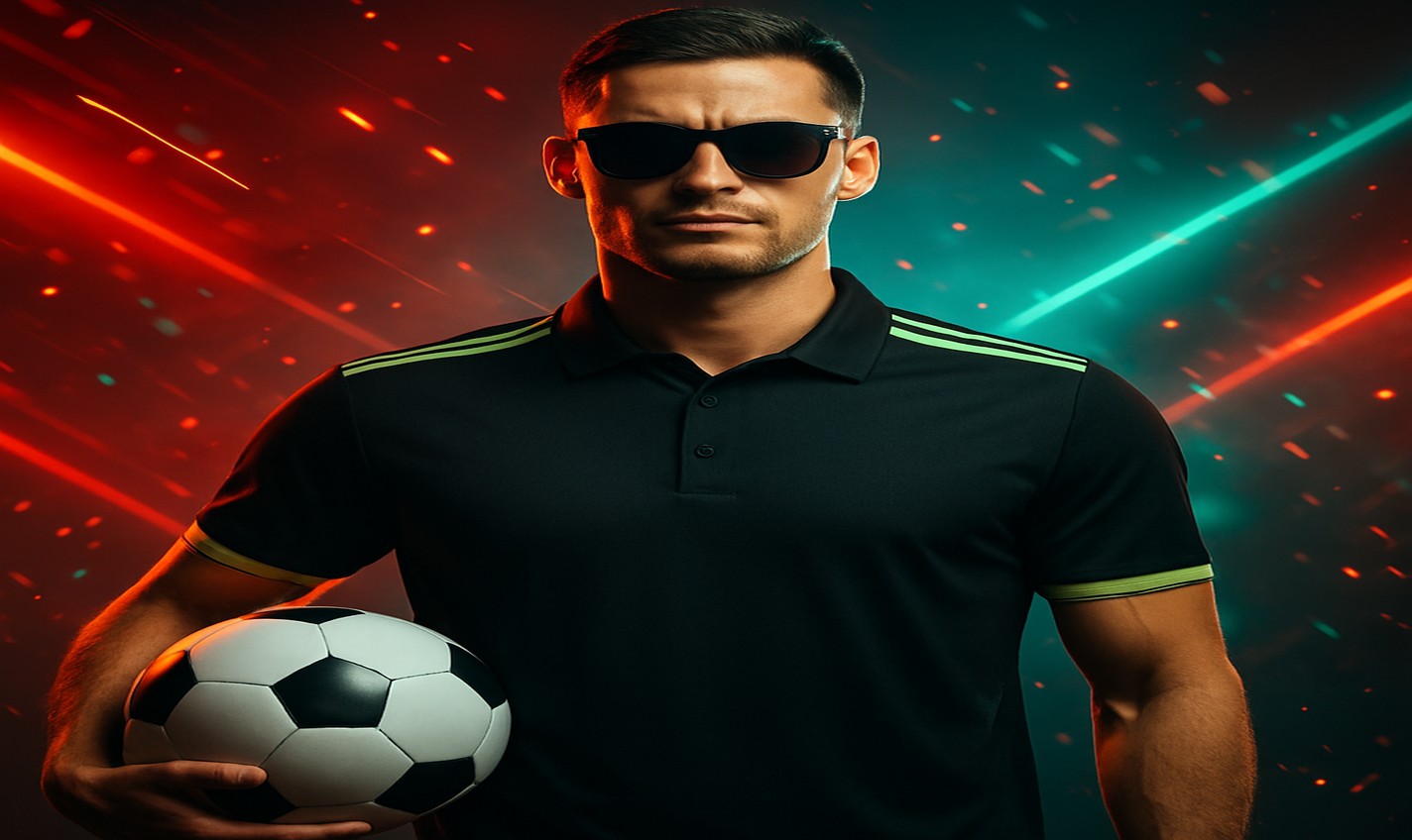 Betting Opportunities at Website be999
                                